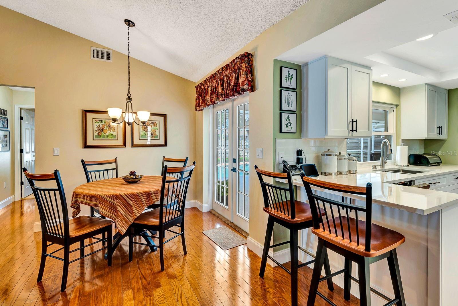 WEST PALM - Residential