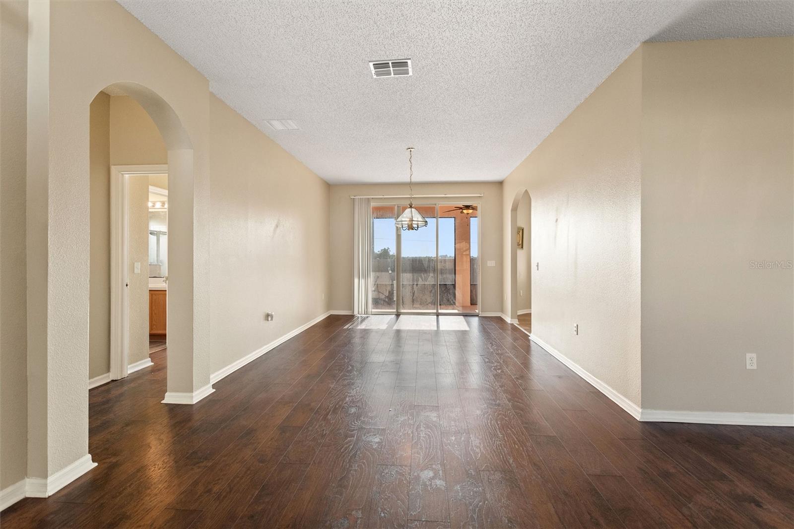 169 BIG BLACK DRIVE