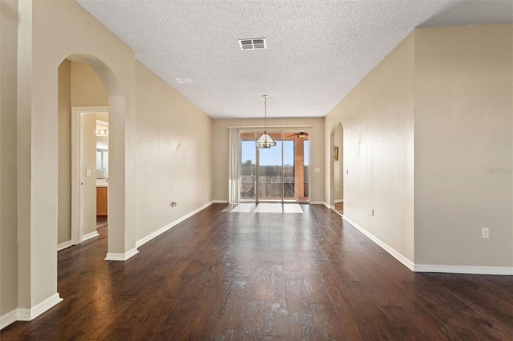 Photo of 169 Big Black Drive, Kissimmee, FL 34759 (MLS # S5149078)
