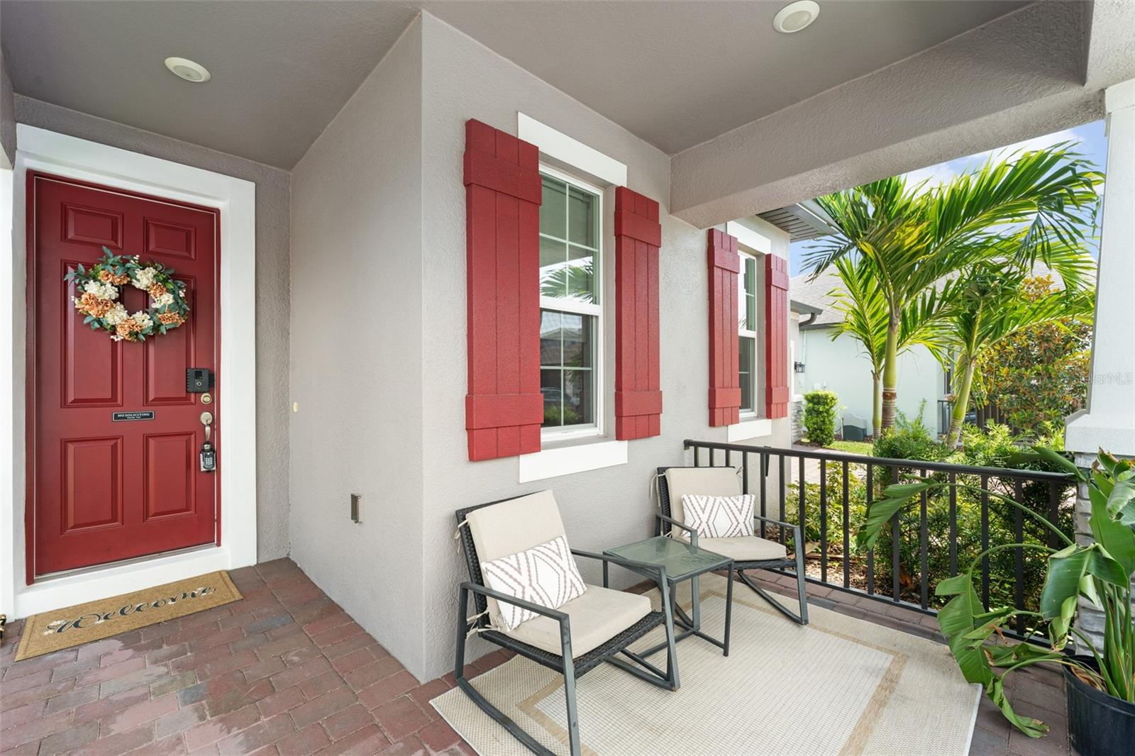 13227 SPRING GROVE WAY