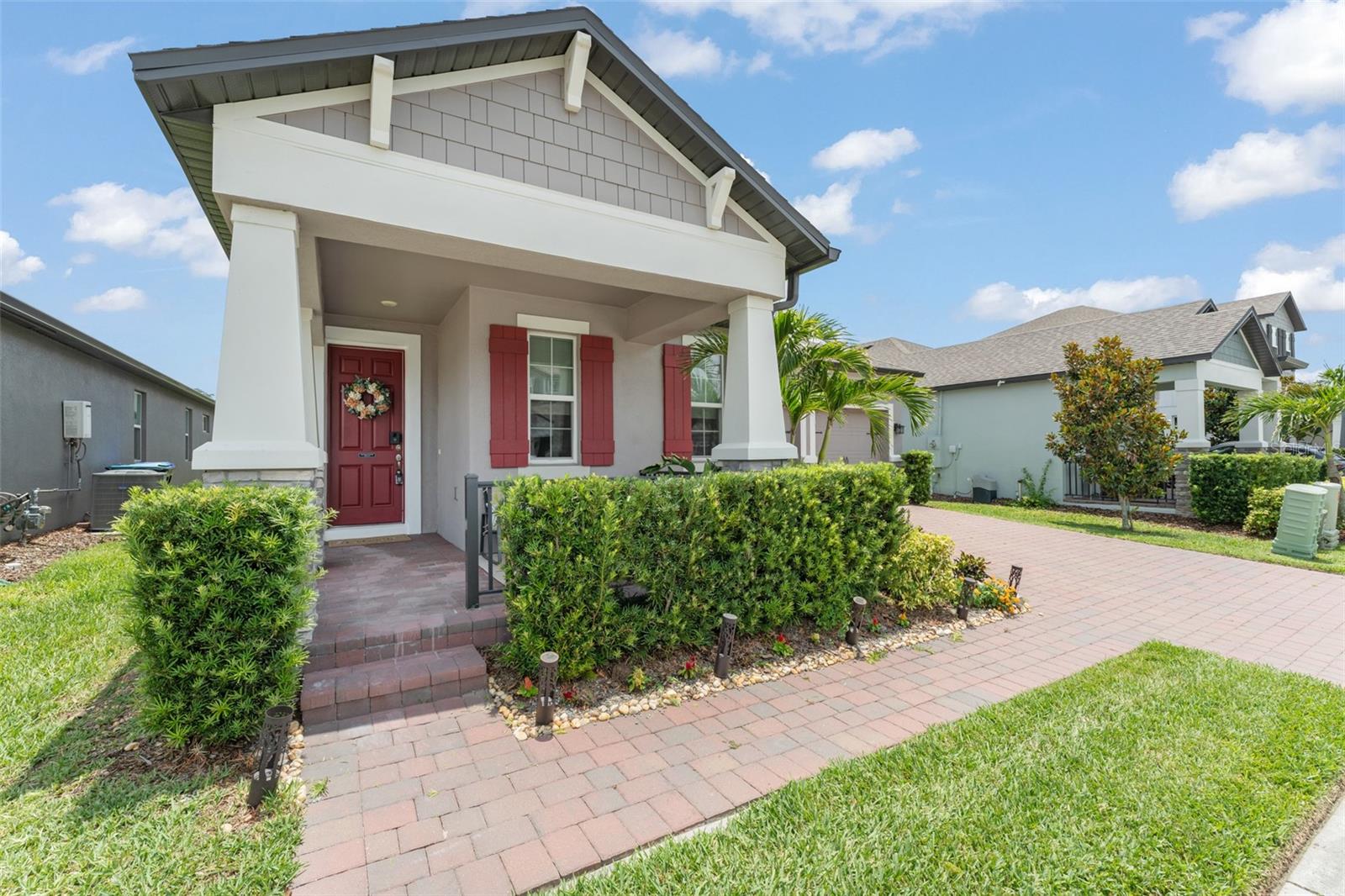 13227 SPRING GROVE WAY