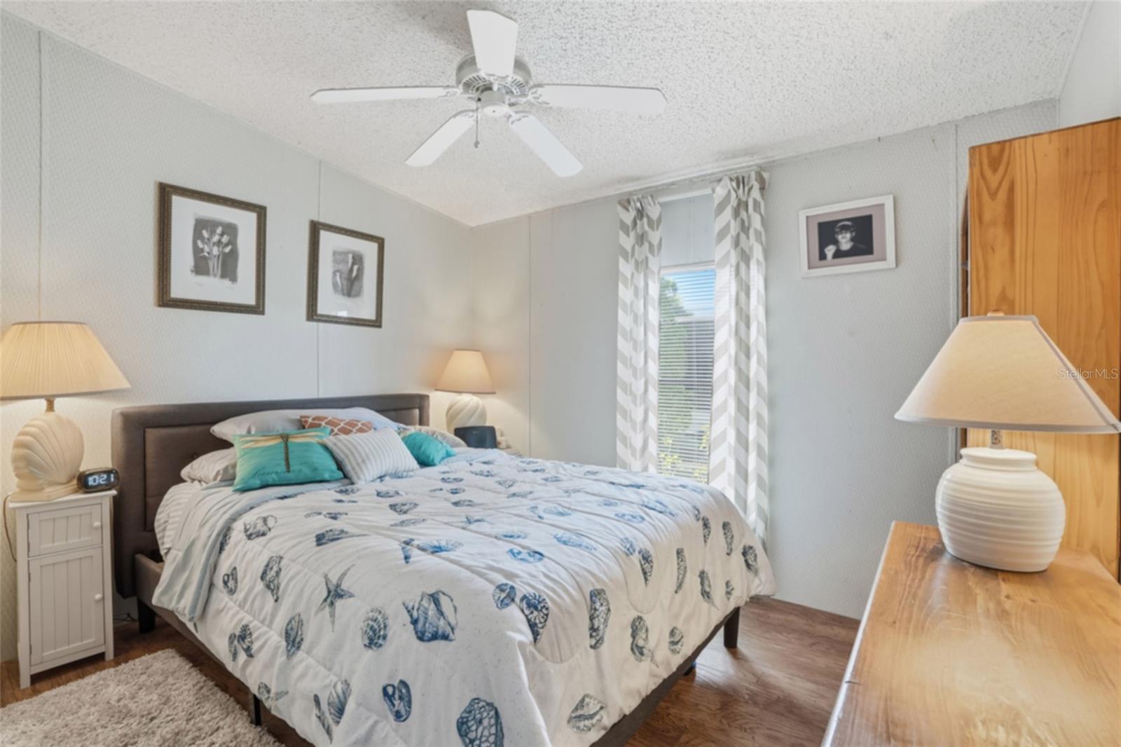 HARBOR COVE - Residential