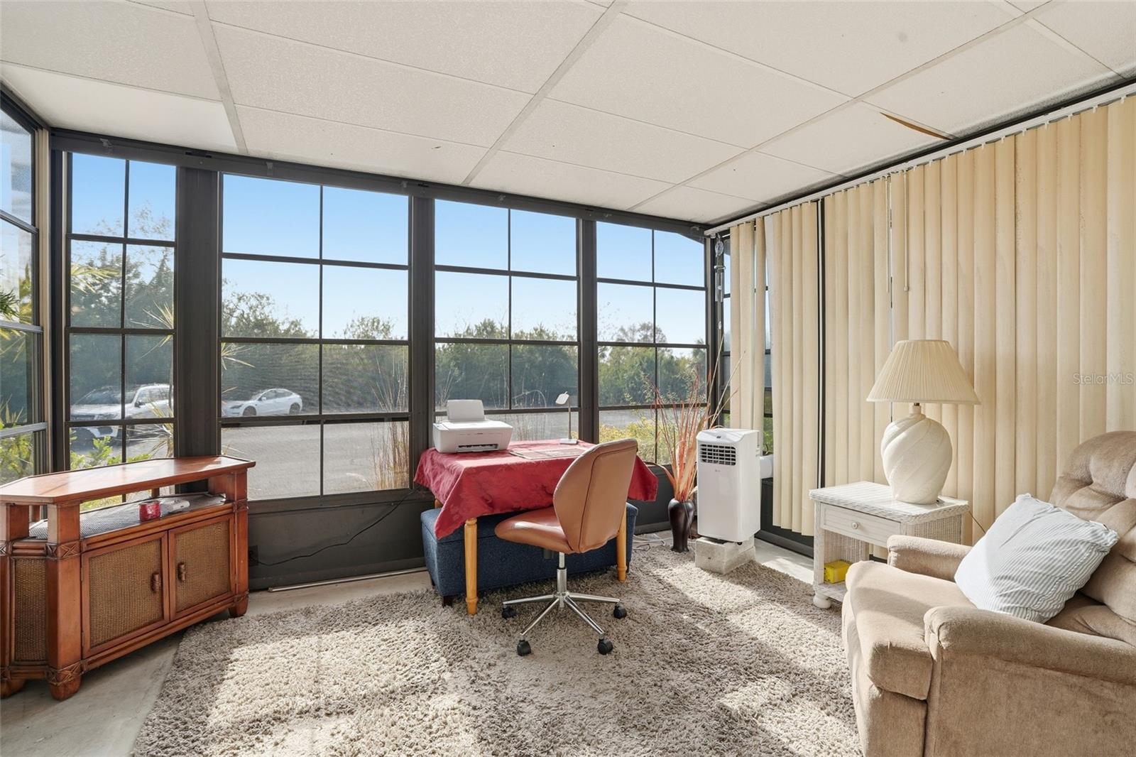 HARBOR COVE - Residential