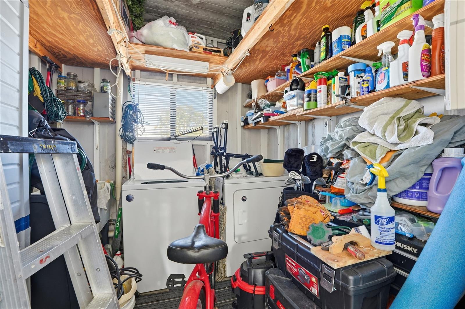 HARBOR COVE - Residential