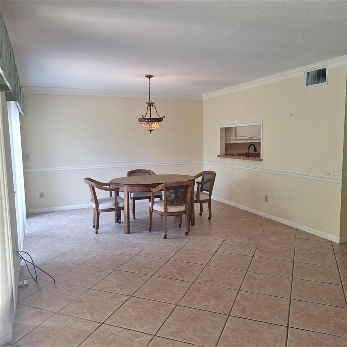 LAKE OF THE WOODS SEC 12 TWNHS - Residential