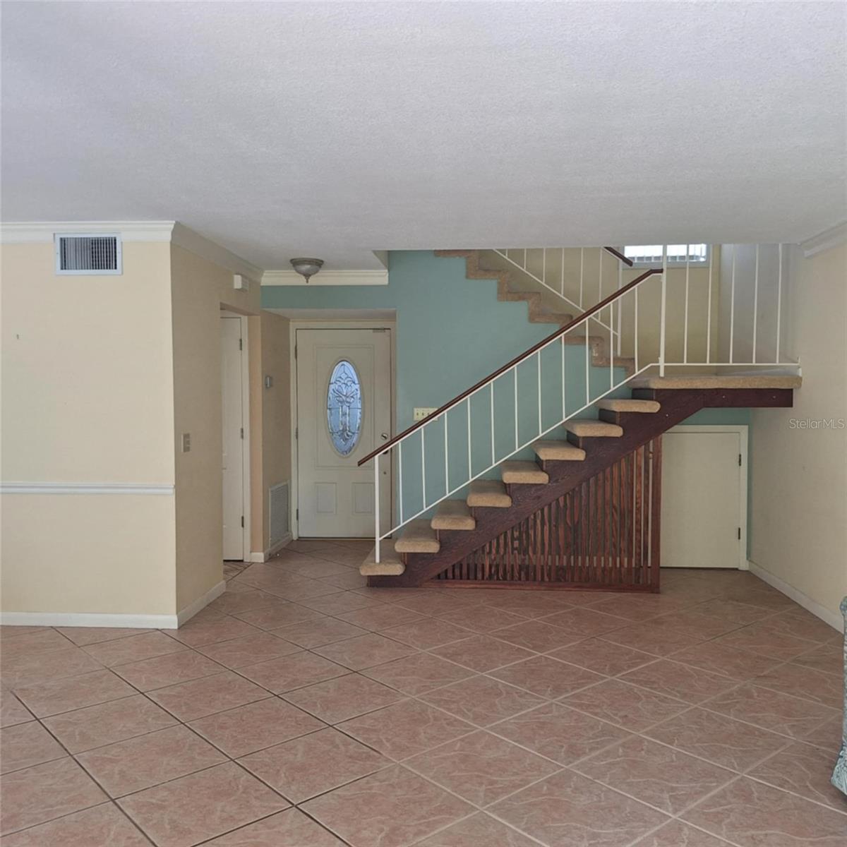 LAKE OF THE WOODS SEC 12 TWNHS - Residential