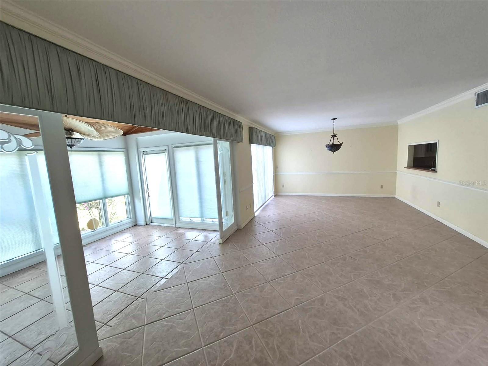 LAKE OF THE WOODS SEC 12 TWNHS - Residential