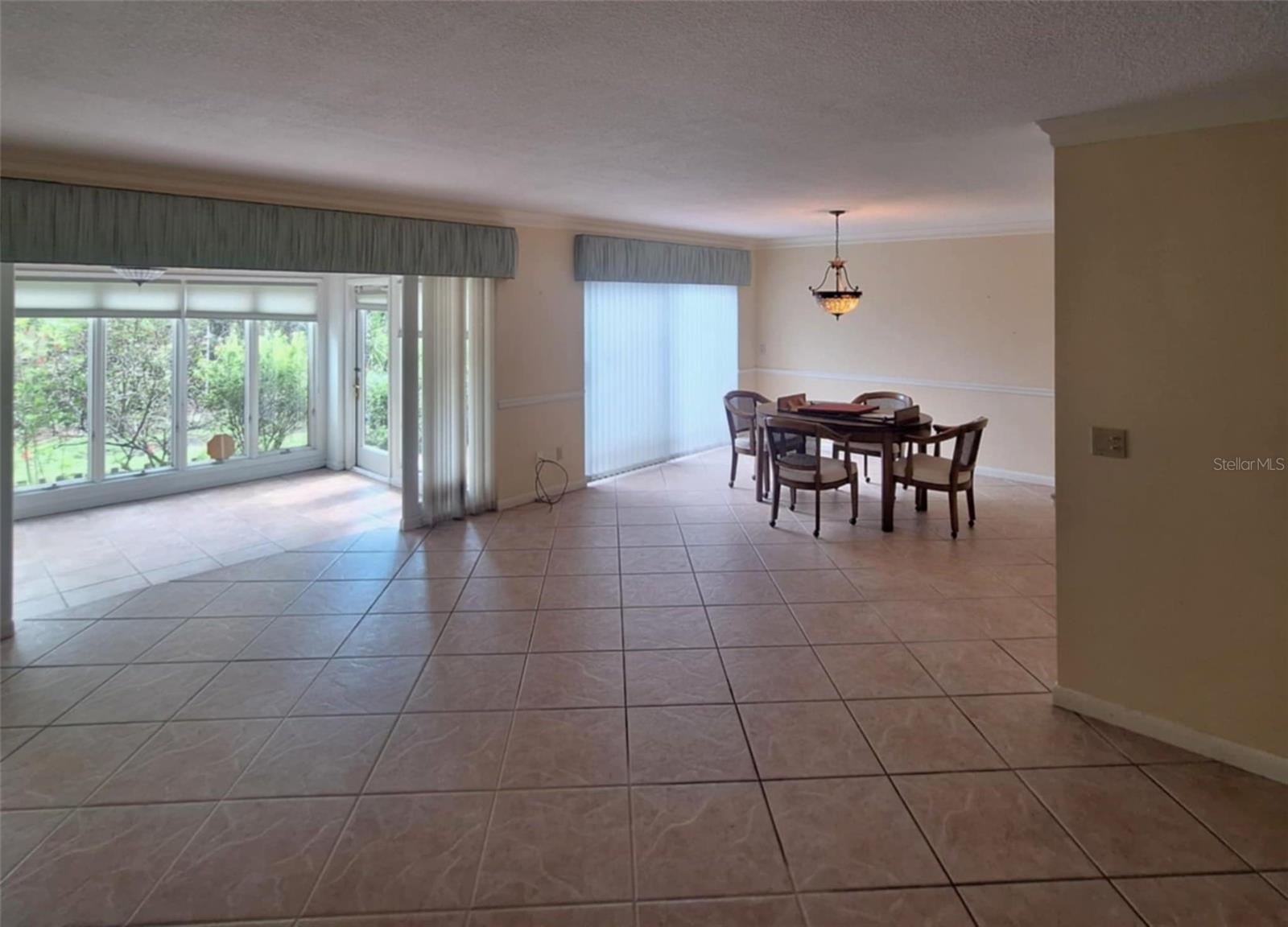 LAKE OF THE WOODS SEC 12 TWNHS - Residential