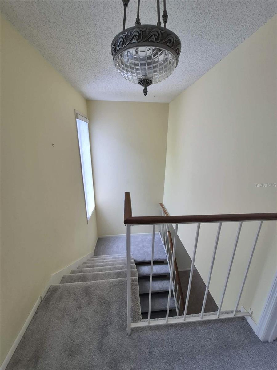 LAKE OF THE WOODS SEC 12 TWNHS - Residential