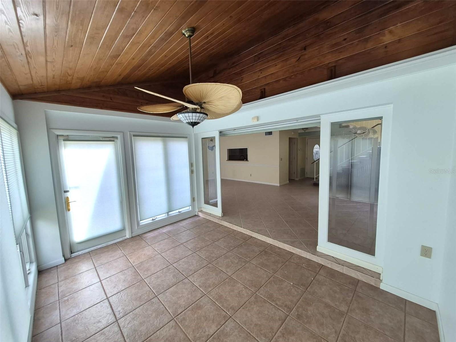 LAKE OF THE WOODS SEC 12 TWNHS - Residential