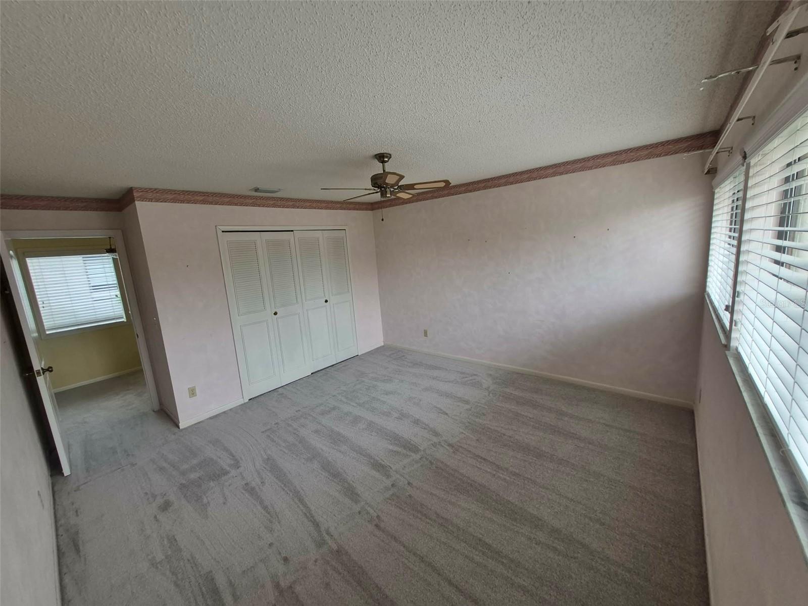 LAKE OF THE WOODS SEC 12 TWNHS - Residential