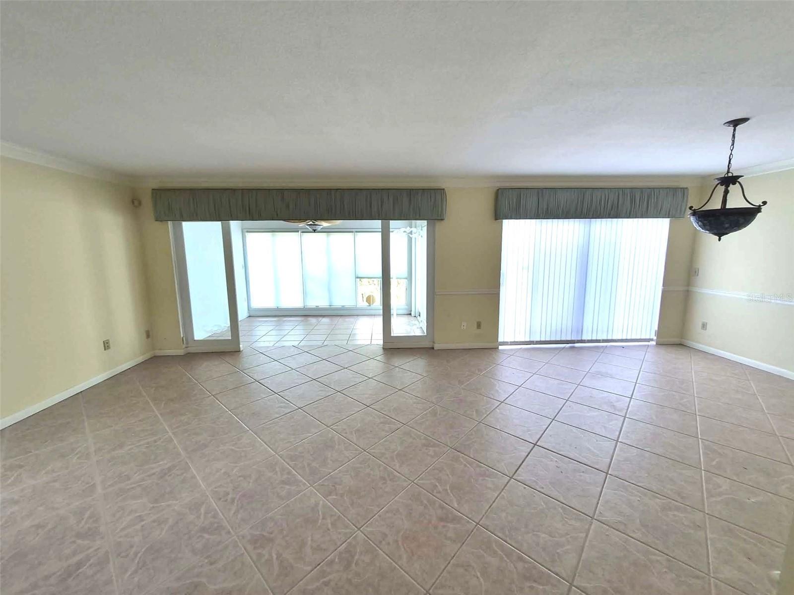 LAKE OF THE WOODS SEC 12 TWNHS - Residential