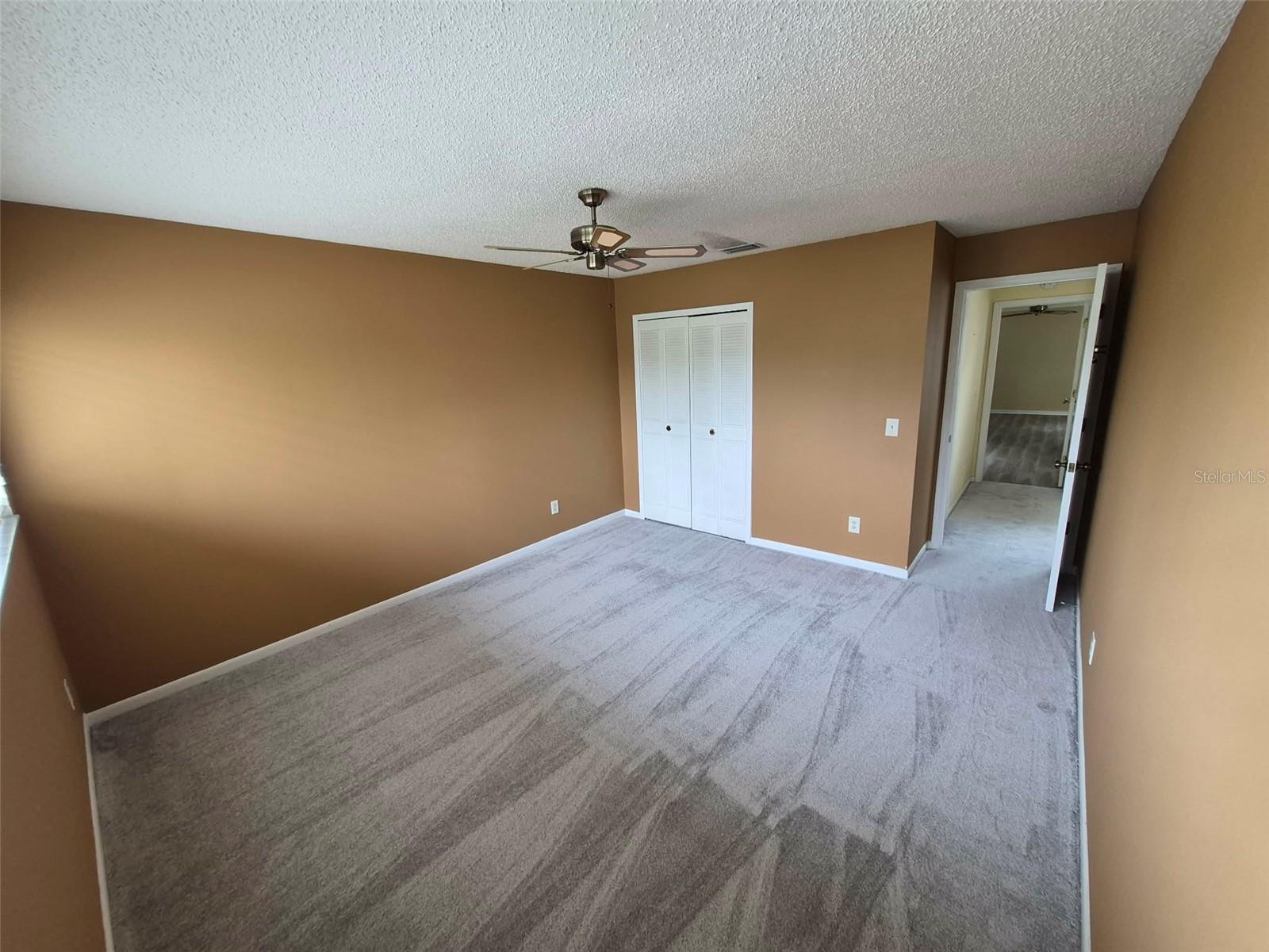 LAKE OF THE WOODS SEC 12 TWNHS - Residential