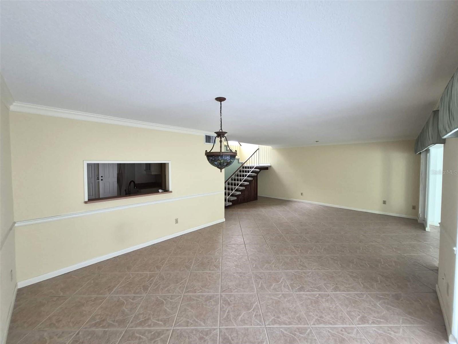 LAKE OF THE WOODS SEC 12 TWNHS - Residential