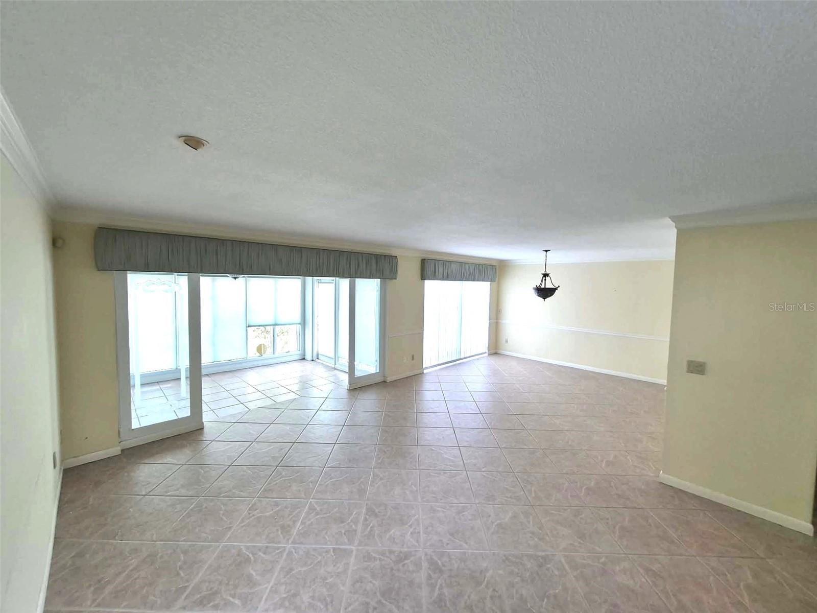 LAKE OF THE WOODS SEC 12 TWNHS - Residential