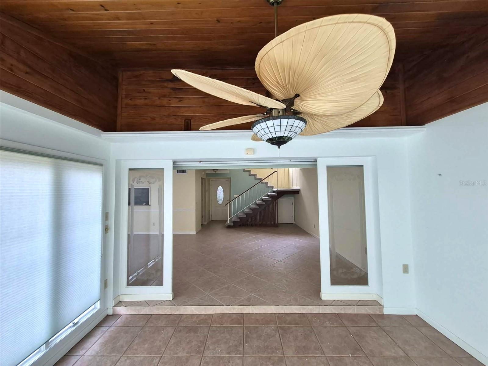 LAKE OF THE WOODS SEC 12 TWNHS - Residential