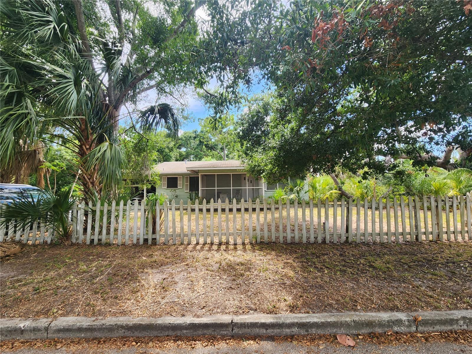 1208 28TH STREET W