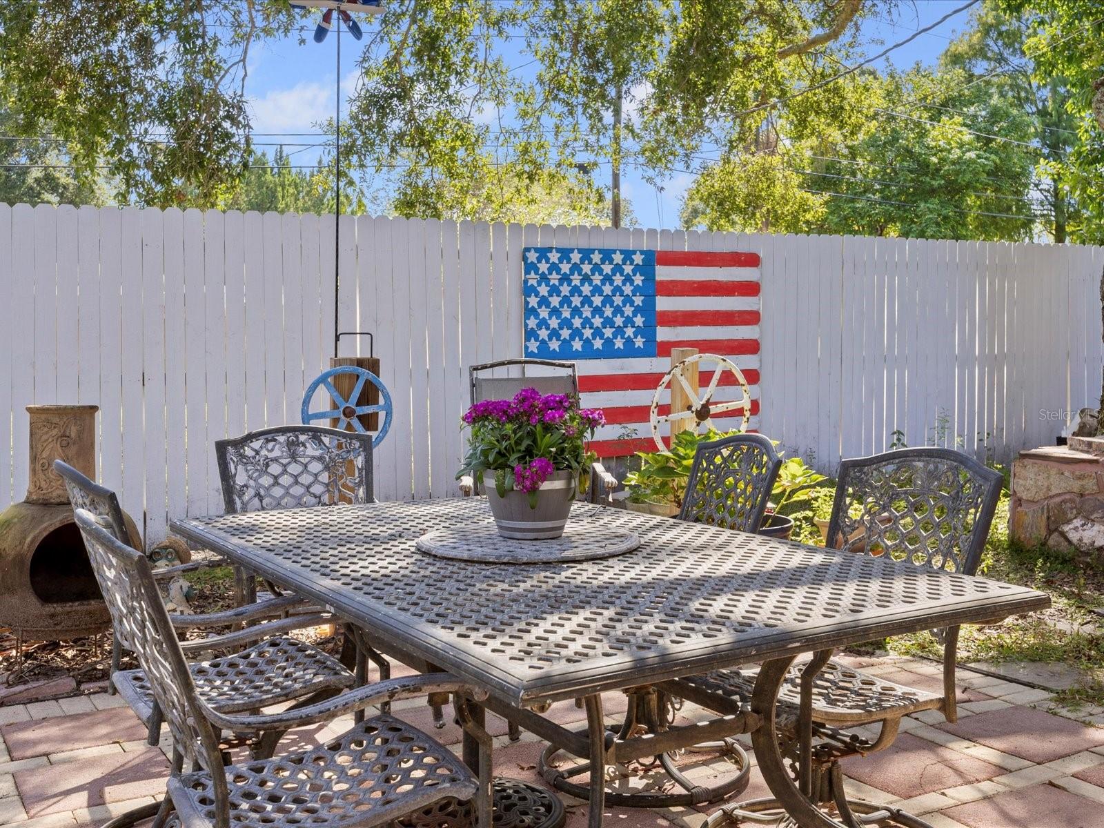 MEADOW LAWN 2ND ADD - Residential