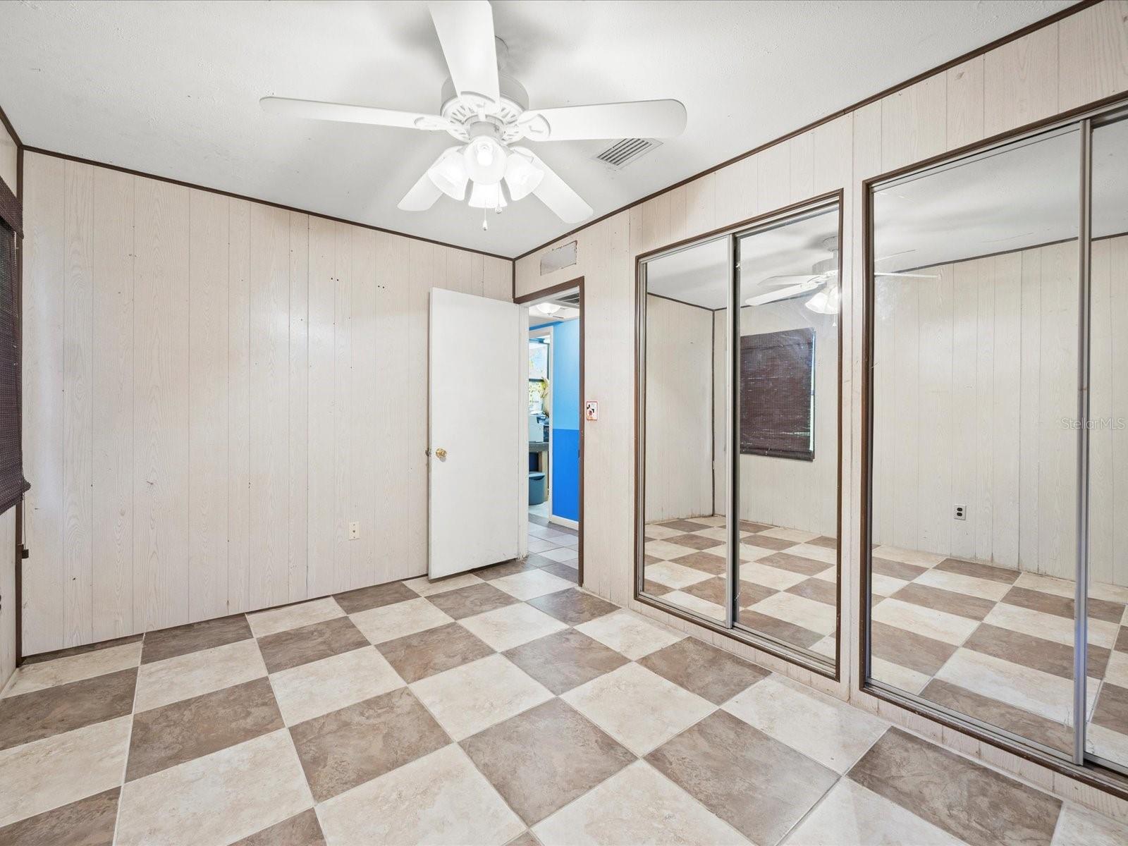 MEADOW LAWN 2ND ADD - Residential