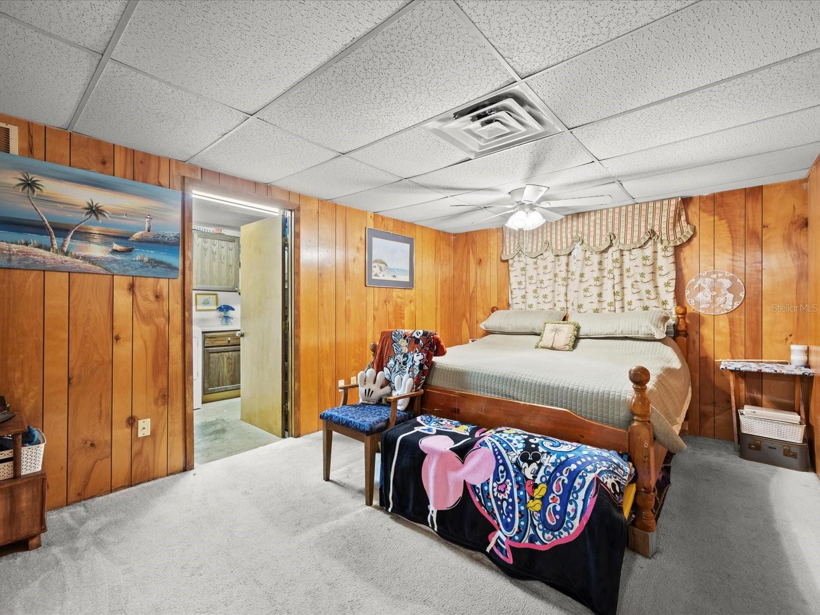 MEADOW LAWN 2ND ADD - Residential