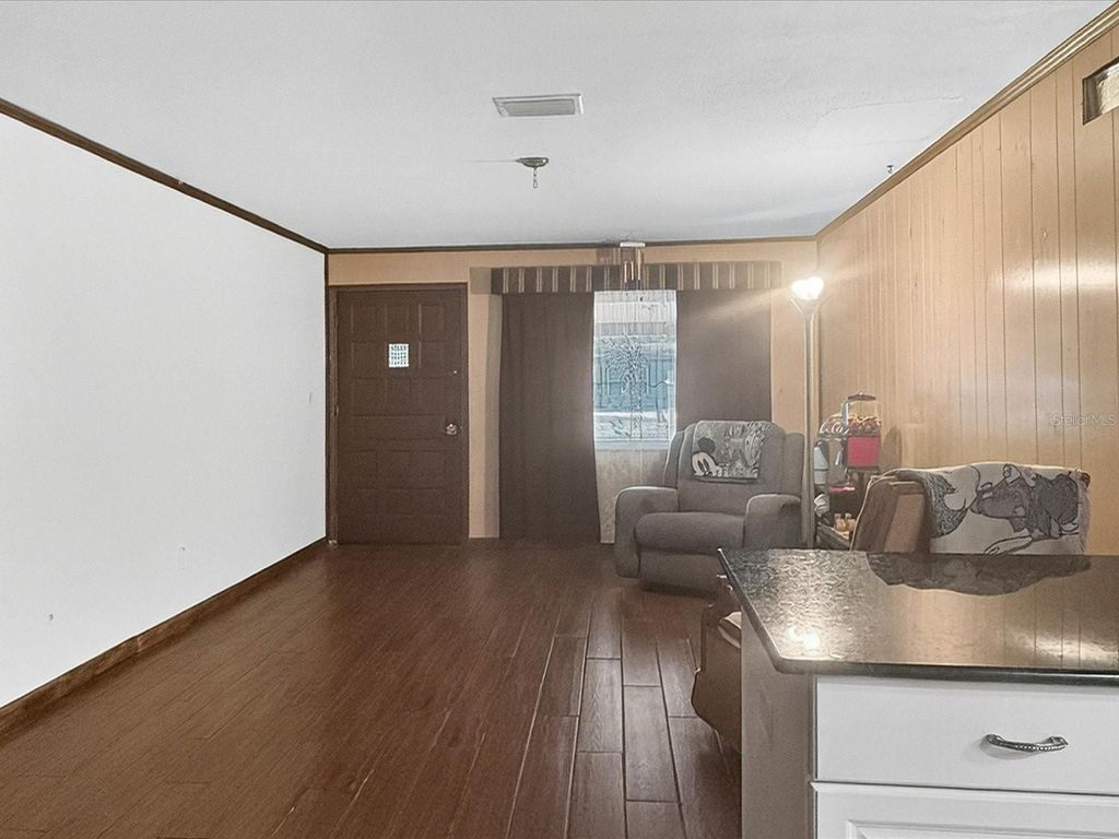 Photo of 7235 15th St N, St Petersburg, FL 33702 (MLS # O6353099)