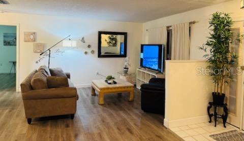 PORT CHARLOTTE SEC 037 - Residential Lease