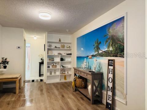 PORT CHARLOTTE SEC 037 - Residential Lease