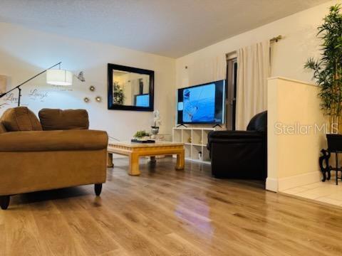 PORT CHARLOTTE SEC 037 - Residential Lease