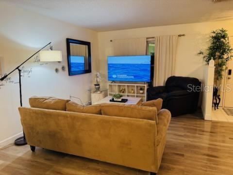 PORT CHARLOTTE SEC 037 - Residential Lease