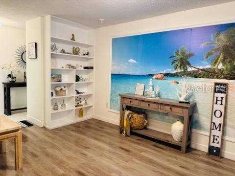 PORT CHARLOTTE SEC 037 - Residential Lease