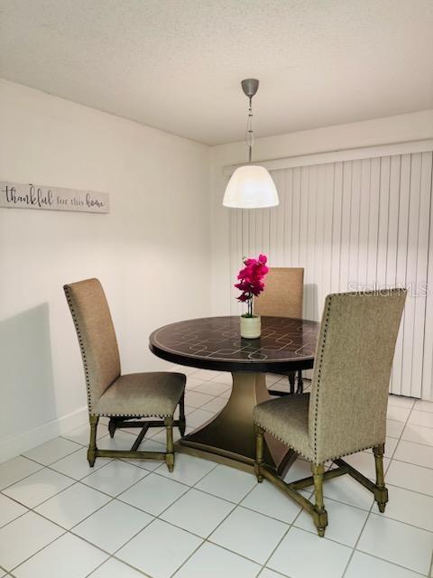 PORT CHARLOTTE SEC 037 - Residential Lease