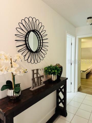 PORT CHARLOTTE SEC 037 - Residential Lease