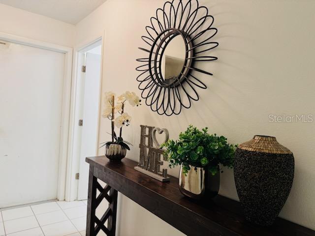 PORT CHARLOTTE SEC 037 - Residential Lease