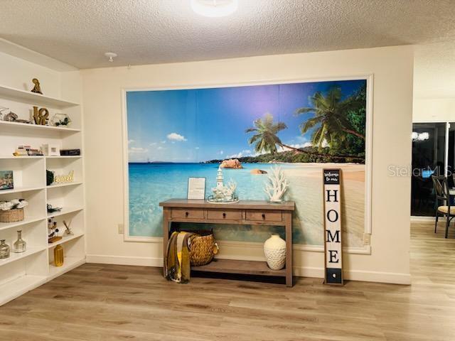 PORT CHARLOTTE SEC 037 - Residential Lease