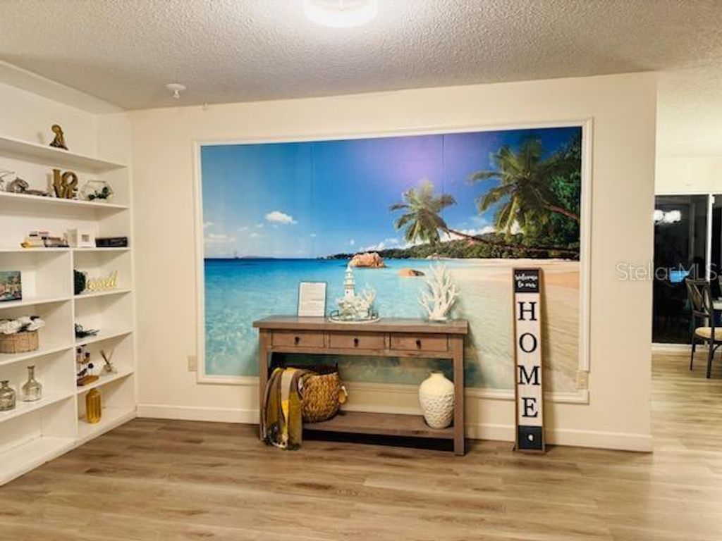 Photo of 18385 Hottelet Circle, Port Charlotte, FL 33948 (MLS # TB8462769)