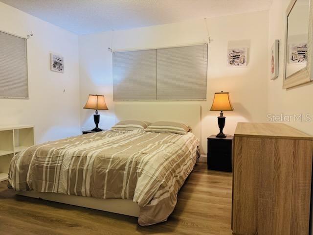 PORT CHARLOTTE SEC 037 - Residential Lease