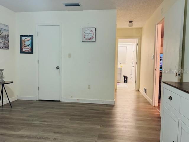 PORT CHARLOTTE SEC 037 - Residential Lease