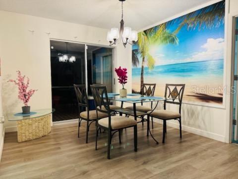 PORT CHARLOTTE SEC 037 - Residential Lease