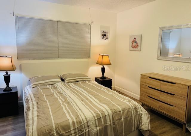 PORT CHARLOTTE SEC 037 - Residential Lease