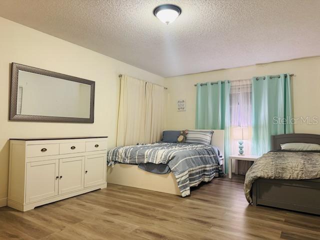 PORT CHARLOTTE SEC 037 - Residential Lease