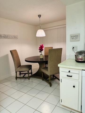 PORT CHARLOTTE SEC 037 - Residential Lease