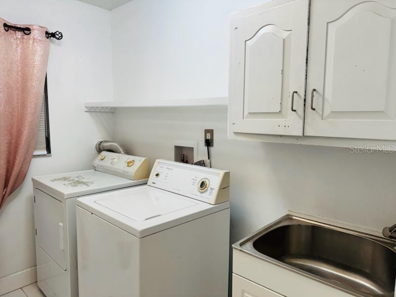 PORT CHARLOTTE SEC 037 - Residential Lease