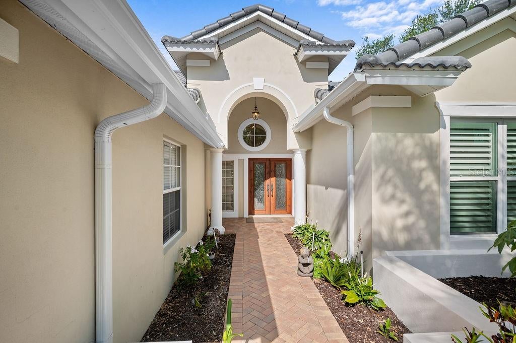 7117 VICTORIA CIRCLE, UNIVERSITY PARK, FL, 34201 2 7117 VICTORIA CIRCLE