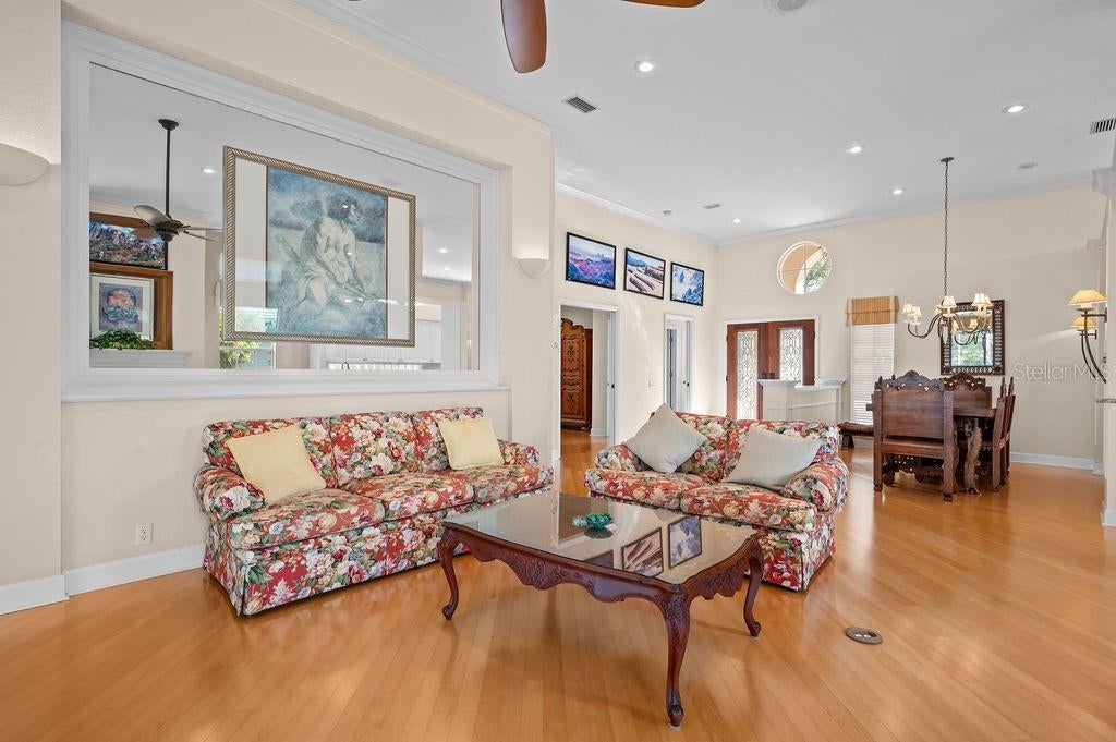 7117 VICTORIA CIRCLE, UNIVERSITY PARK, FL, 34201 4 7117 VICTORIA CIRCLE