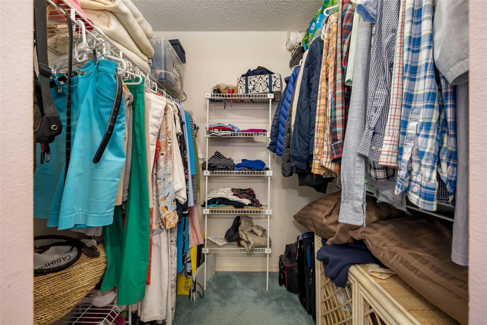 ASHTON LAKES 8 - Residential