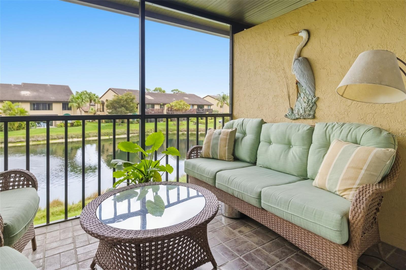 ASHTON LAKES 8 - Residential