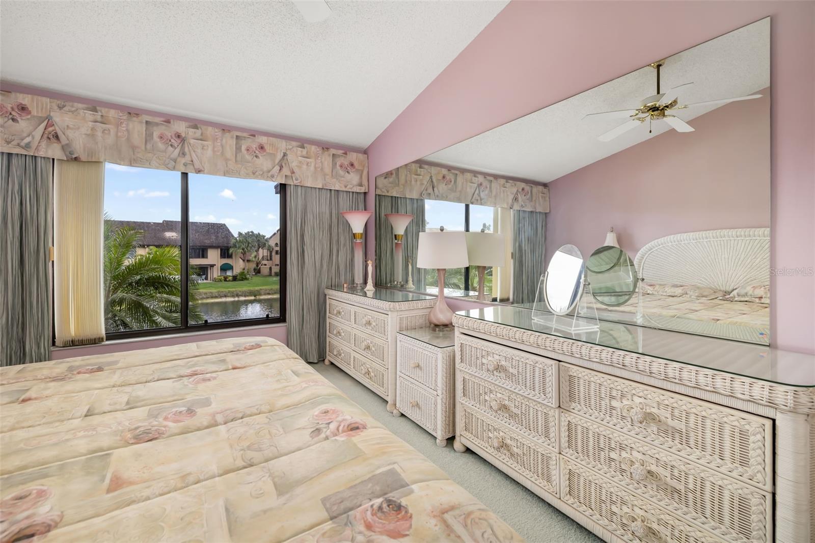 ASHTON LAKES 8 - Residential