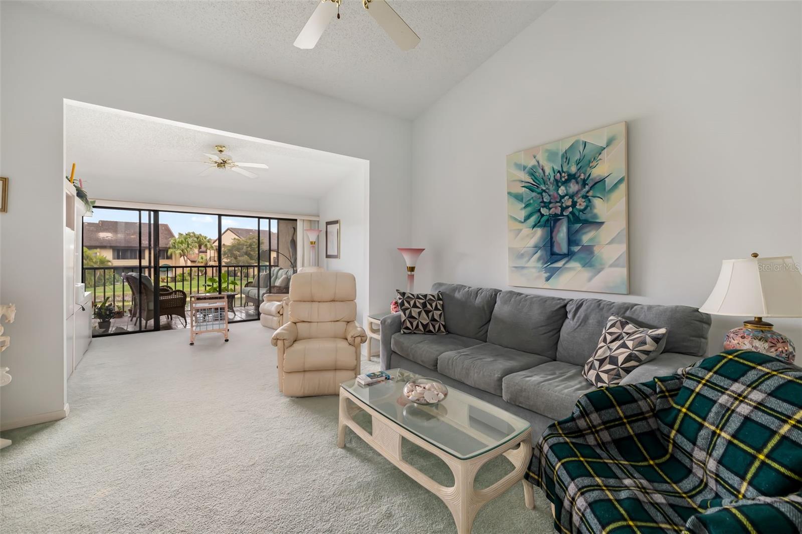 ASHTON LAKES 8 - Residential