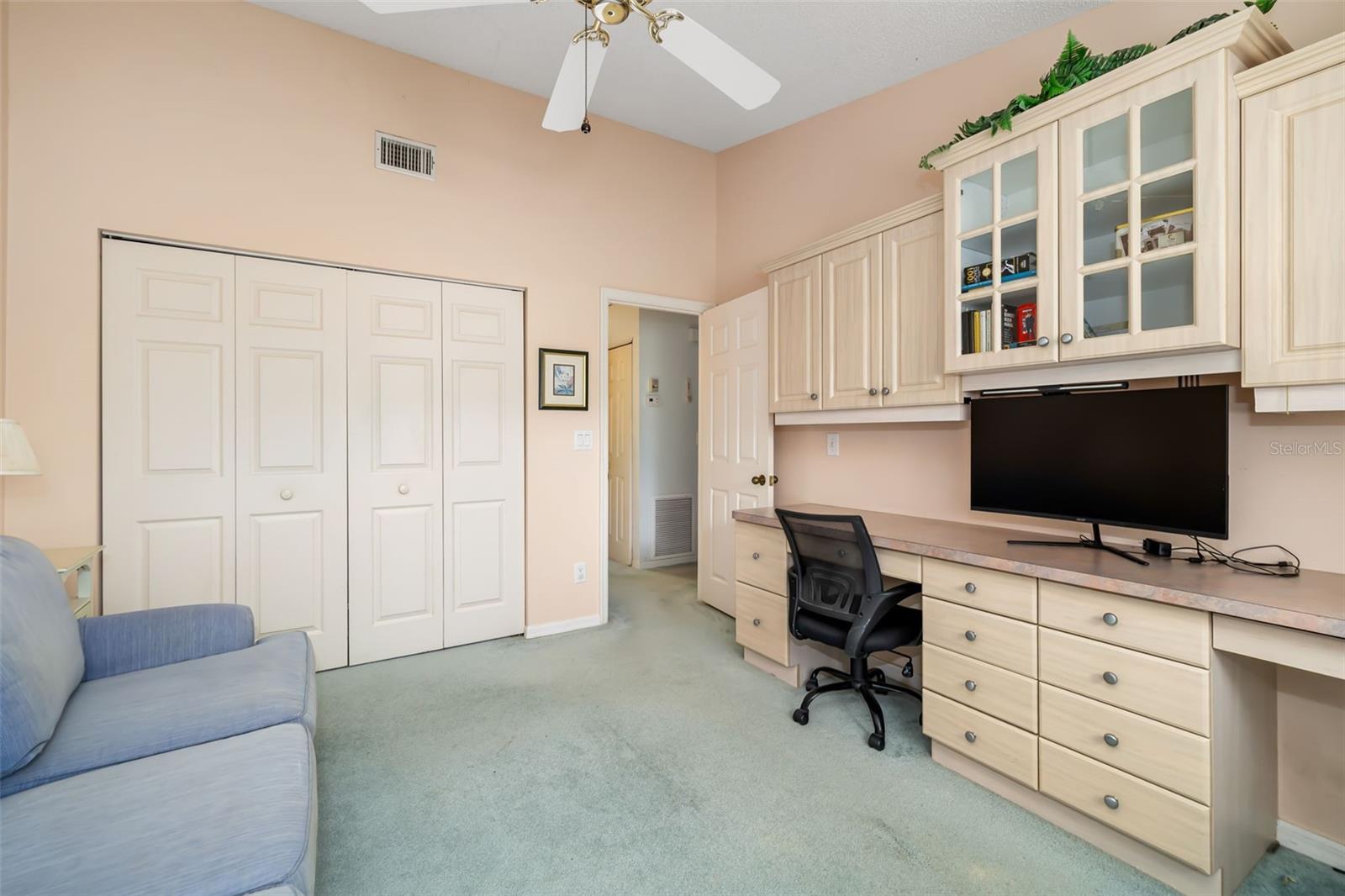 ASHTON LAKES 8 - Residential