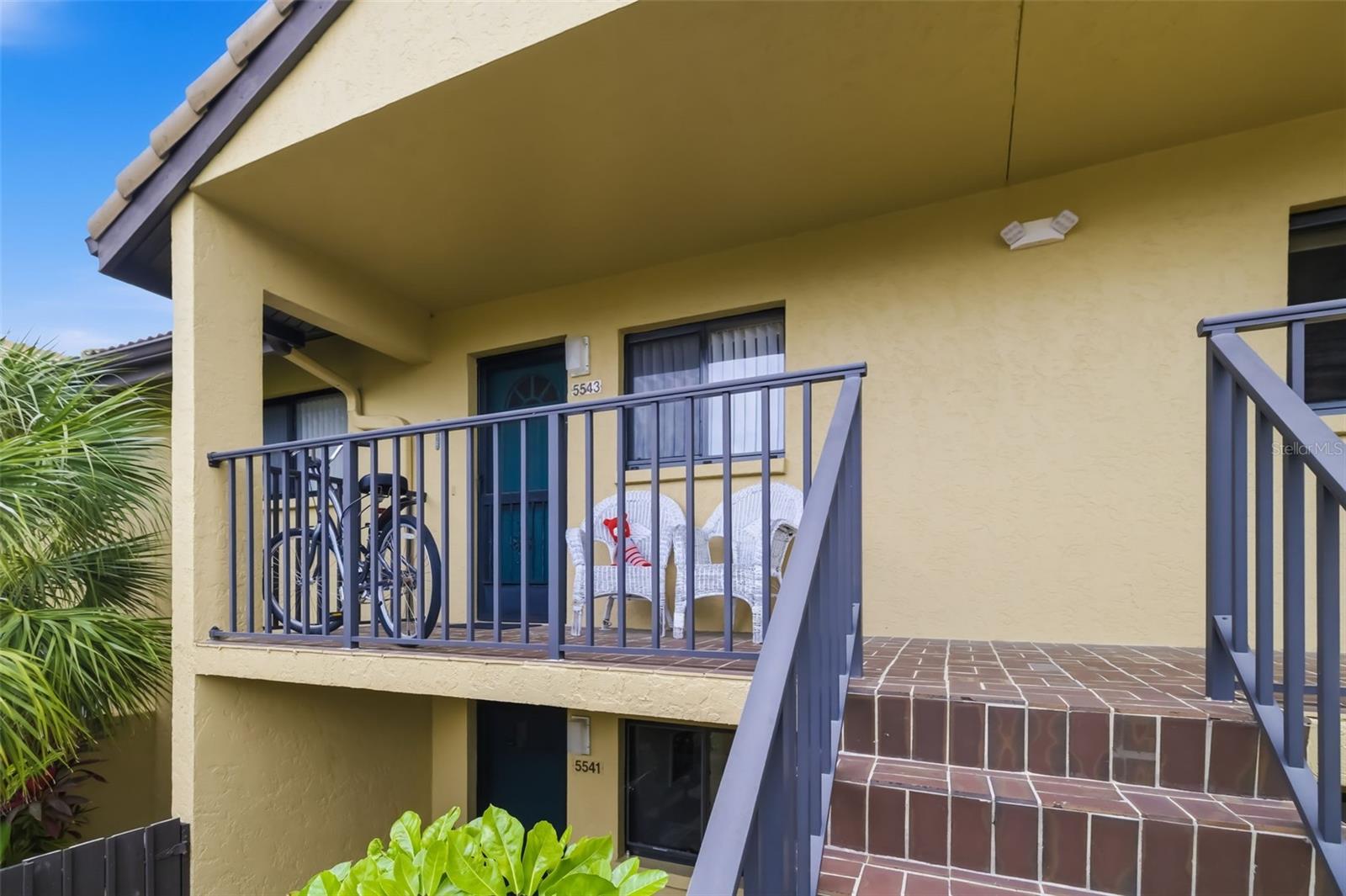 ASHTON LAKES 8 - Residential